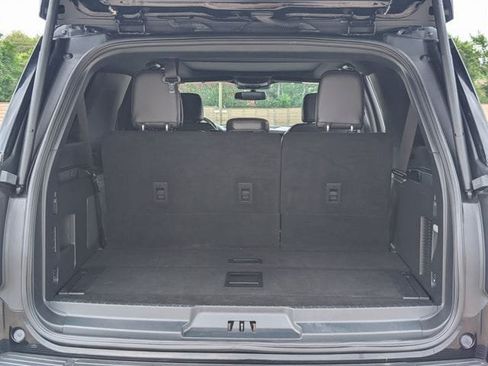 Used 2023 Ford Expedition Max Limited RWD image 29
