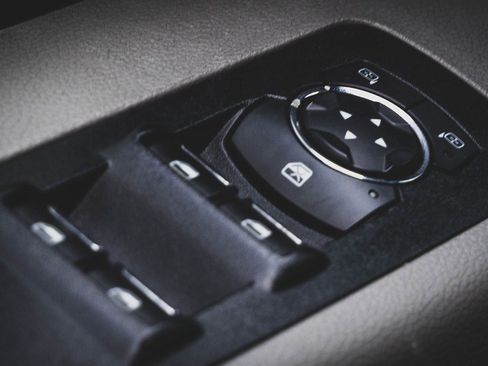 Used 2018 Ford F150 XL w/ Equipment Group 101A Mid image 15