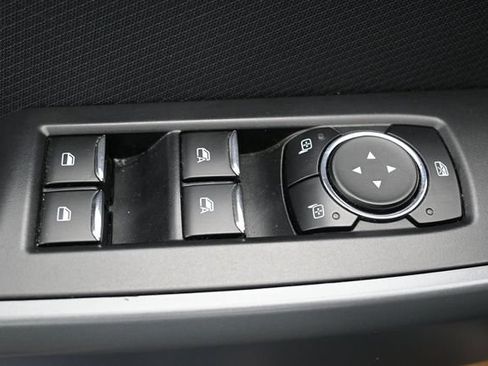 Certified 2023 Ford F150 XLT AWD/4WD image 14