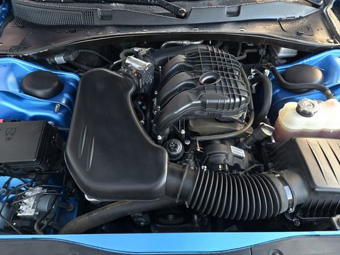 Used 2023 Dodge Charger SXT image 23