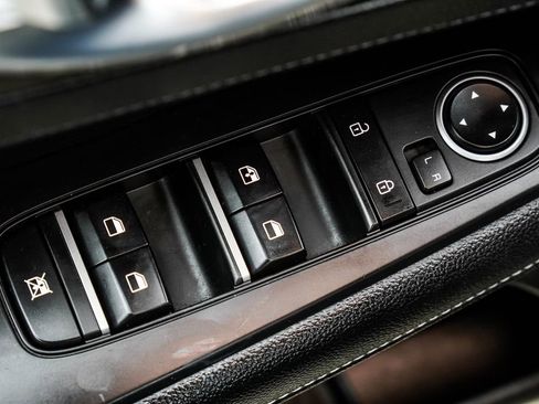 Used 2022 Kia Forte GT-Line w/ GT-Line Technology Package image 44