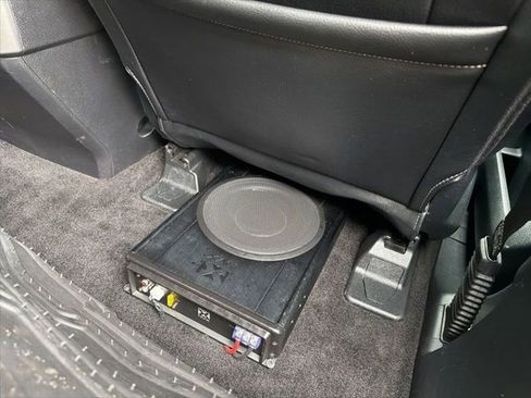 Used 2018 Ford F150 XLT w/ Equipment Group 302A Luxury image 25