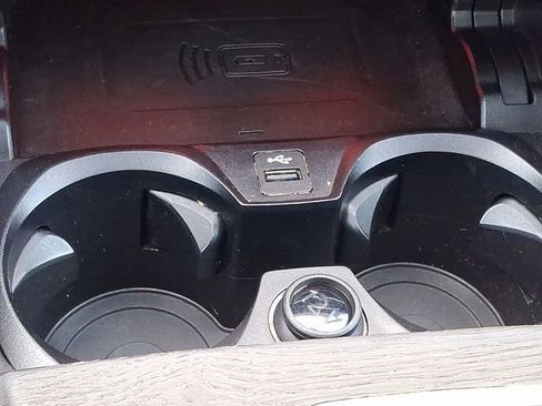 Certified 2023 BMW M340i xDrive M340i xDrive w/ Premium Package image 26