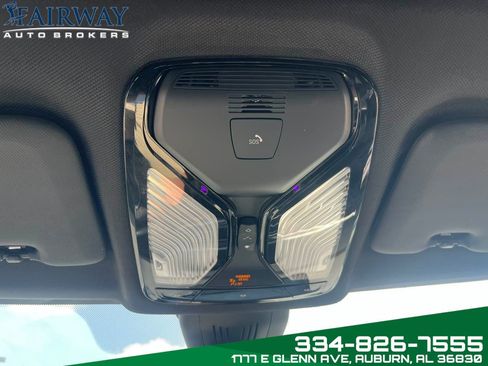 Used 2023 BMW X5 sDrive40i image 25