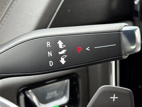 New 2026 GMC Yukon Denali w/ Sun & Power Step Package AWD/4WD image 27