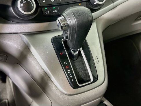 Used 2014 Honda CR-V EX image 22