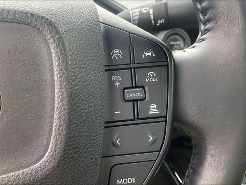 Used 2023 Toyota Prius LE image 14