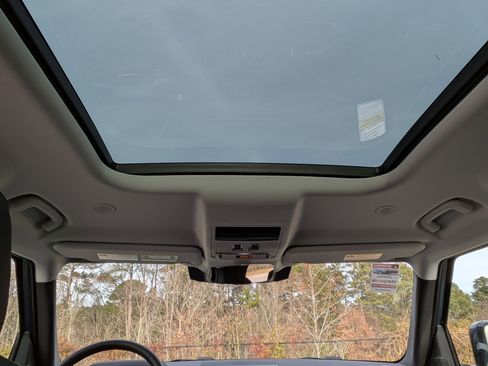 New 2026 Land Rover Defender 110 S image 26