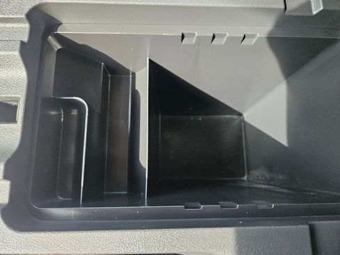 Used 2023 Nissan Murano SL image 29