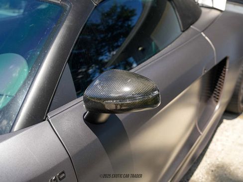 Used 2011 Audi R8 V10 image 55