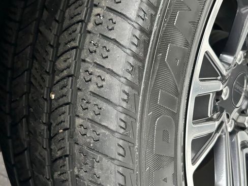 Used 2022 Jeep Wagoneer Series III w/ Convenience Group I image 33