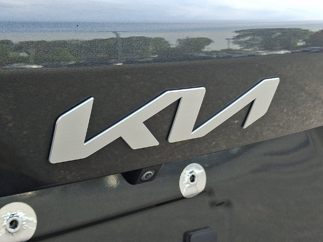 Used 2025 Kia Sorento SX Prestige AWD/4WD image 31