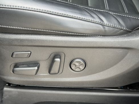 Used 2024 Kia Telluride SX Prestige image 21