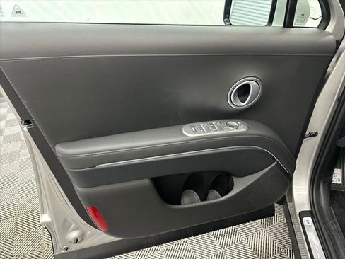 New 2026 Hyundai Palisade SEL image 11