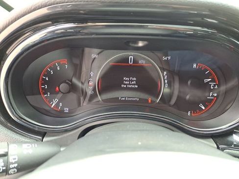 Used 2022 Dodge Durango GT AWD/4WD image 11