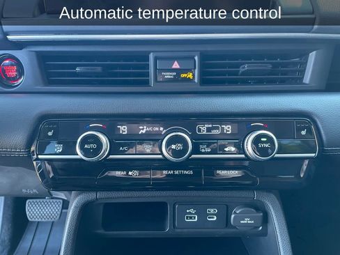 Used 2024 Honda Pilot EX-L image 19