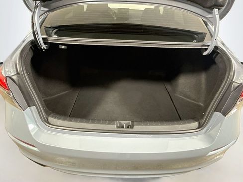 Used 2022 Honda Civic Sport image 23