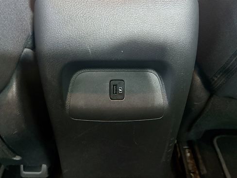 Used 2022 Nissan Sentra SV image 27