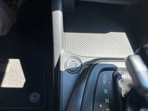 Certified 2025 Kia K4 FWD image 34