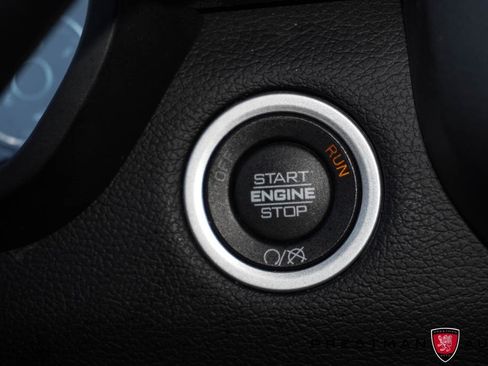 Used 2021 RAM 2500 Laramie image 37