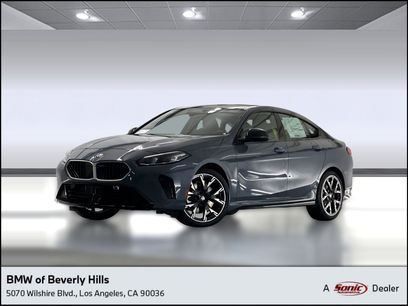 Used 2026 BMW 228i w/ Premium Package