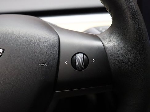 Used 2022 Tesla Model 3 image 42