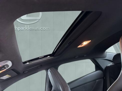 Used 2025 Hyundai Elantra N FWD image 21