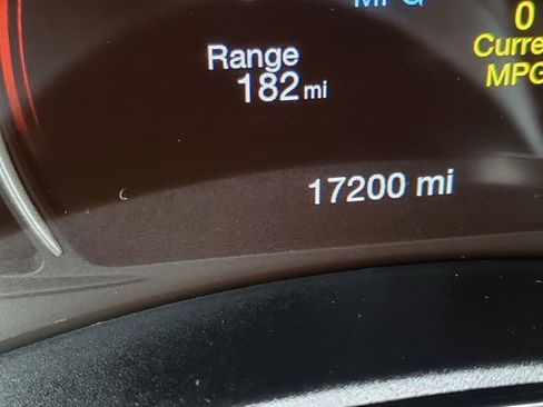 Used 2023 Dodge Durango GT image 16