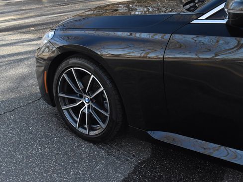 Used 2022 BMW 230i Coupe w/ Premium Package 2 image 14