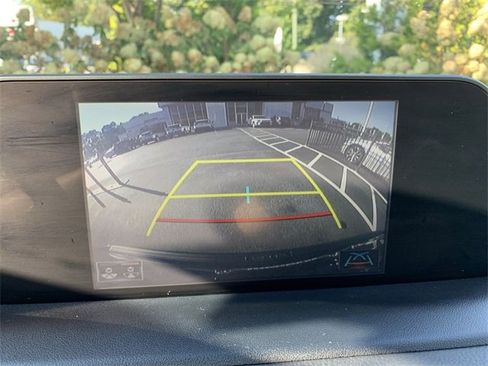 Used 2022 Lexus RX 350 AWD w/ Premium Package image 22