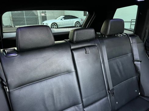 Used 2013 BMW X3 xDrive35i image 56