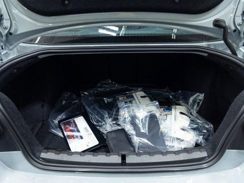 New 2026 BMW 230i xDrive Coupe w/ Premium Package image 13