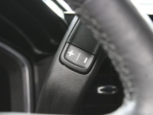Used 2022 Chevrolet Silverado 1500 RST AWD/4WD image 52