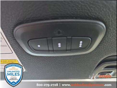 Used 2023 Jeep Gladiator Sport AWD/4WD image 31