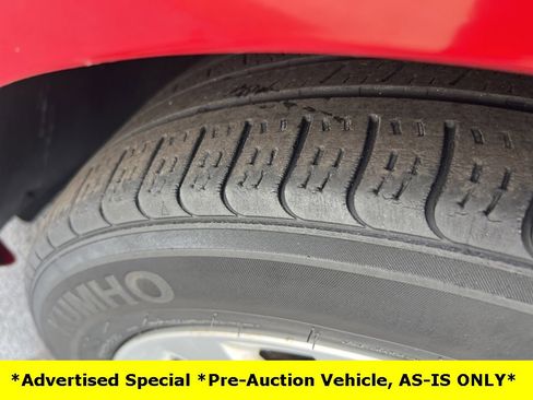 Used 2014 Dodge Dart SXT image 20