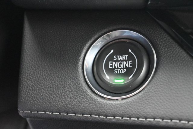 Used 2026 Buick Enclave Preferred AWD/4WD image 23