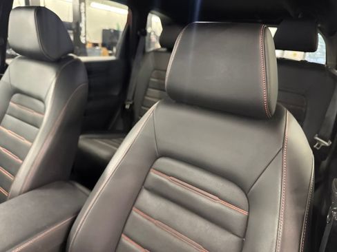 Used 2024 Honda CR-V Sport-L image 11