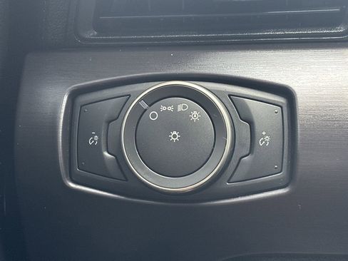 Used 2017 Ford Mustang Shelby GT350 image 25