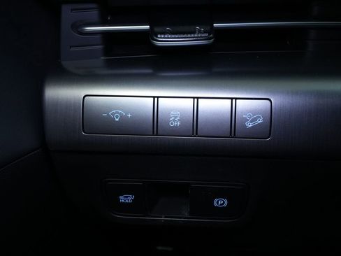 New 2026 Hyundai Kona Limited AWD/4WD image 41