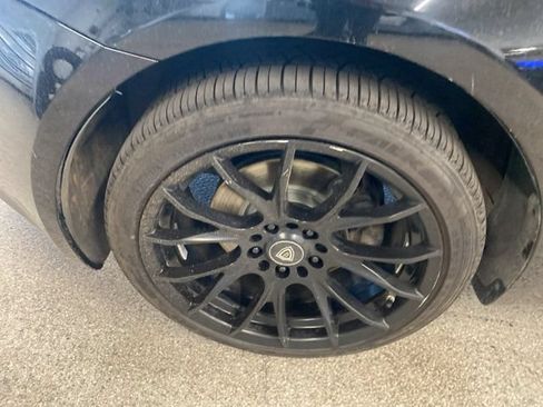 Used 2013 Kia Optima EX FWD image 11