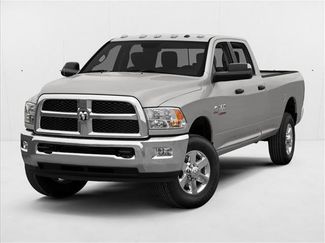 Used 2015 RAM 3500 Laramie video 1