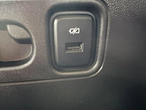 Used 2022 GMC Acadia AT4 w/ Trailering Package AWD/4WD image 26