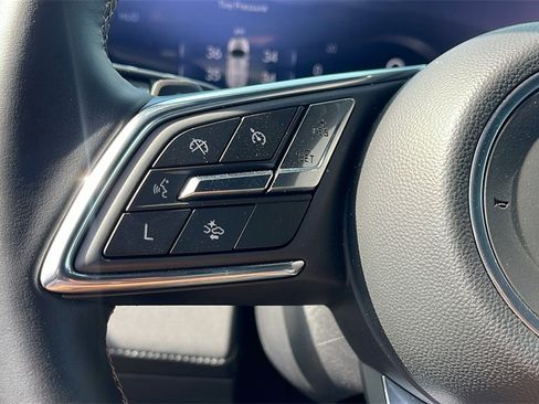 Used 2025 Buick Enclave Sport Touring w/ Power Package image 24