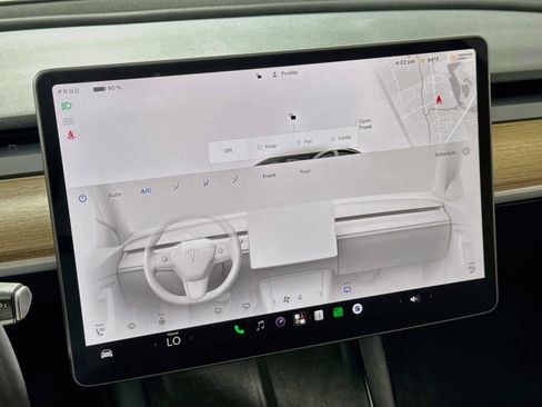 Used 2023 Tesla Model 3 Standard Range RWD image 18