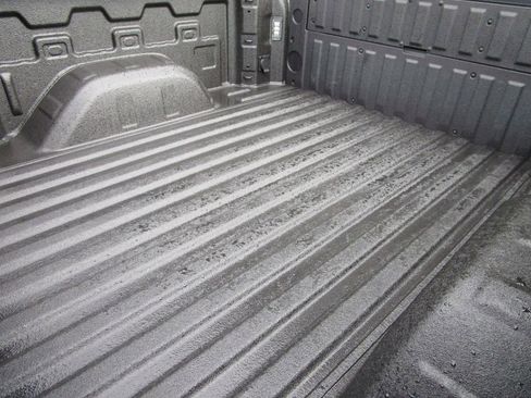 New 2026 GMC Sierra 1500 SLT w/ SLT Premium Plus Package image 20