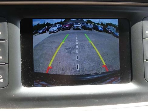 Used 2016 Jeep Grand Cherokee Laredo w/ Quick Order Package 23E image 25