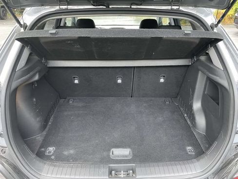 Used 2021 Hyundai Kona SEL AWD/4WD image 10