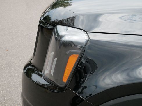 Used 2024 Kia Telluride EX X-Line AWD/4WD image 15