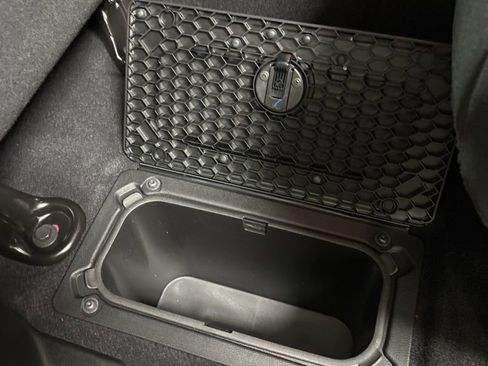 New 2026 RAM 2500 Big Horn image 21