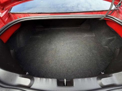 Used 2012 Chevrolet Camaro LT image 20